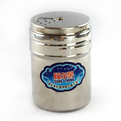 hu-tieu-inox